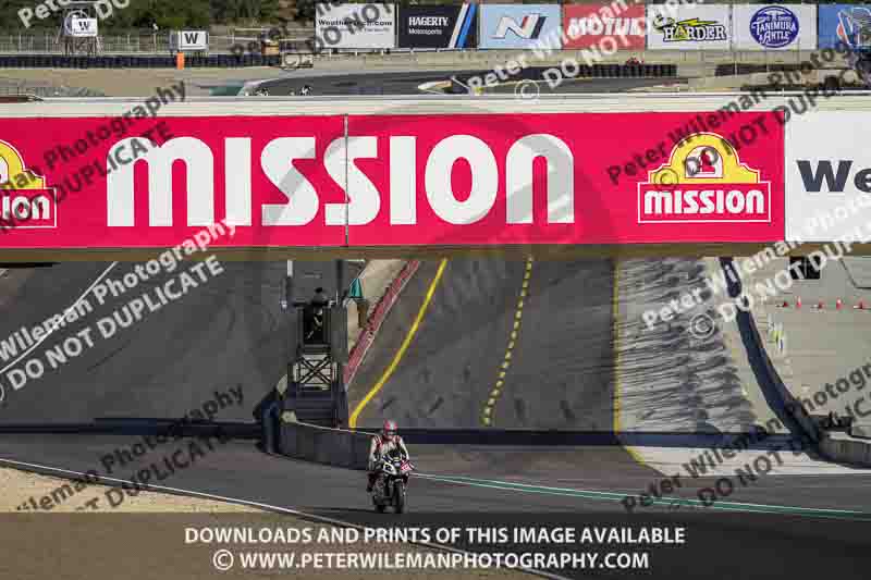 Laguna Seca;event digital images;motorbikes;no limits;peter wileman photography;trackday;trackday digital images